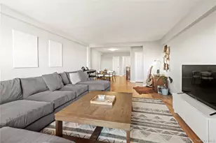 72-10 112th St, Forest Hills, NY 11375 - Photo 2