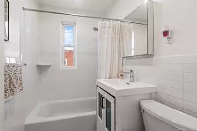 7210 112th Street #6D, Forest Hills, NY 11375 - Photo 10