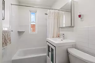 72-10 112th St, Forest Hills, NY 11375 - Photo 10