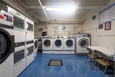 7210 112th Street #6D, Forest Hills, NY 11375 - Photo 14