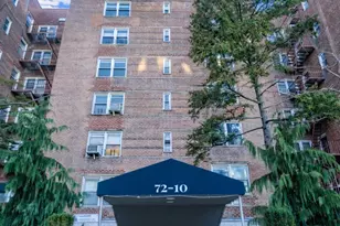 72-10 112th St, Forest Hills, NY 11375 - Photo 16