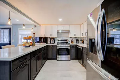 [Address not provided], Sloatsburg, NY 10974 - Photo 14