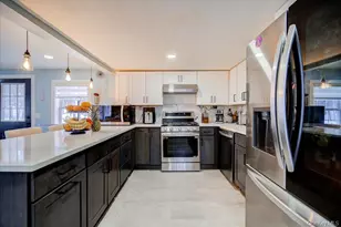 [Address not provided], Sloatsburg, NY 10974 - Photo 14