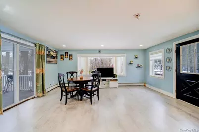 [Address not provided], Sloatsburg, NY 10974 - Photo 6