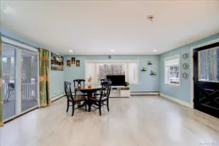 [Address not provided], Sloatsburg, NY 10974 - Photo 6