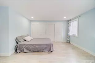 [Address not provided], Sloatsburg, NY 10974 - Photo 26