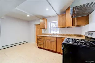 24 Johnsontown Rd, Sloatsburg, NY 10974 - Photo 30