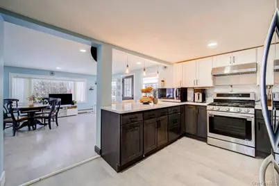 [Address not provided], Sloatsburg, NY 10974 - Photo 12