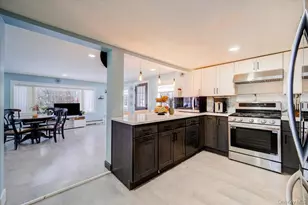 [Address not provided], Sloatsburg, NY 10974 - Photo 12