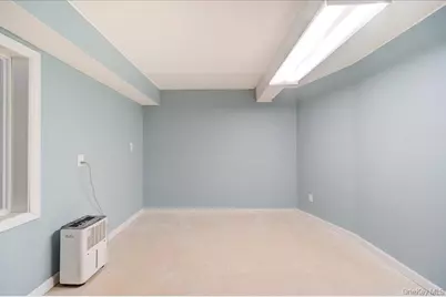 [Address not provided], Sloatsburg, NY 10974 - Photo 32