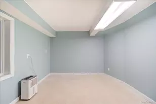 [Address not provided], Sloatsburg, NY 10974 - Photo 32