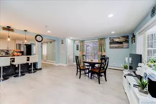 [Address not provided], Sloatsburg, NY 10974 - Photo 8