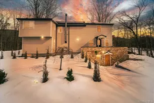 [Address not provided], Sloatsburg, NY 10974 - Photo 2