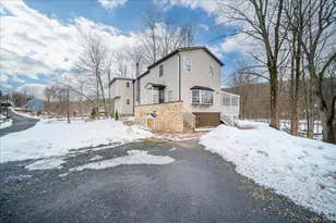 [Address not provided], Sloatsburg, NY 10974 - Photo 4