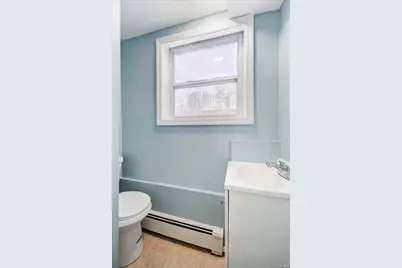 [Address not provided], Sloatsburg, NY 10974 - Photo 36