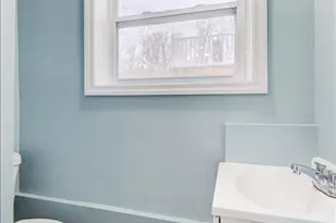 [Address not provided], Sloatsburg, NY 10974 - Photo 36