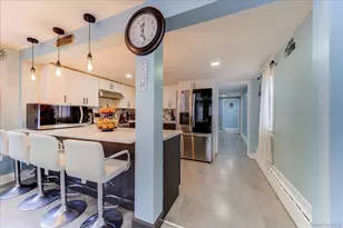 [Address not provided], Sloatsburg, NY 10974 - Photo 10