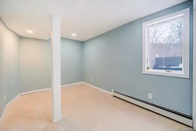 [Address not provided], Sloatsburg, NY 10974 - Photo 34