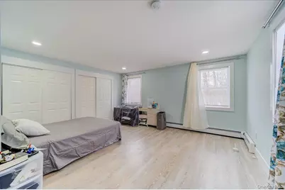 [Address not provided], Sloatsburg, NY 10974 - Photo 24