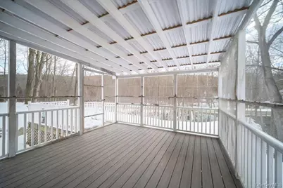 [Address not provided], Sloatsburg, NY 10974 - Photo 38