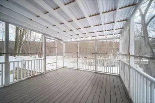 [Address not provided], Sloatsburg, NY 10974 - Photo 38