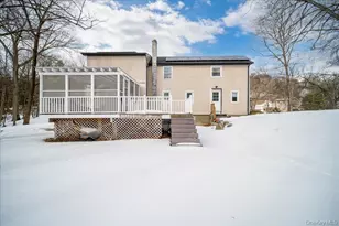 24 Johnsontown Rd, Sloatsburg, NY 10974 - Photo 38