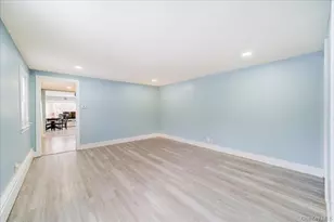 [Address not provided], Sloatsburg, NY 10974 - Photo 18