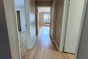 169 Old Mamaroneck Rd, White Plains, NY 10605 - Photo 20