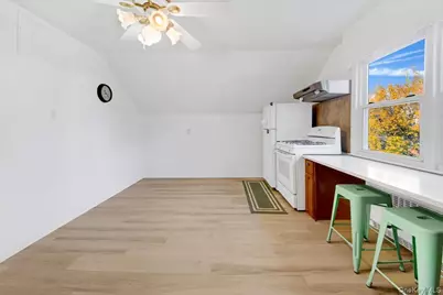 169 Old Mamaroneck Road, White Plains, NY 10605 - Photo 4