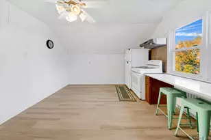 169 Old Mamaroneck Rd, White Plains, NY 10605 - Photo 4