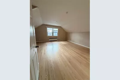 169 Old Mamaroneck Road, White Plains, NY 10605 - Photo 16