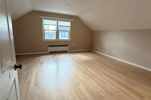 169 Old Mamaroneck Rd, White Plains, NY 10605 - Photo 16