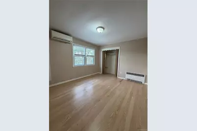 169 Old Mamaroneck Road, White Plains, NY 10605 - Photo 18