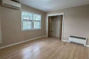 169 Old Mamaroneck Rd, White Plains, NY 10605 - Photo 18