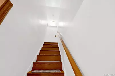 169 Old Mamaroneck Road, White Plains, NY 10605 - Photo 8