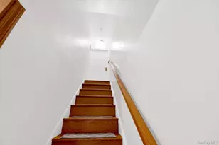 169 Old Mamaroneck Rd, White Plains, NY 10605 - Photo 8