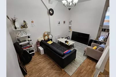 16-21 200th Street #1FL, Flushing, NY 11360 - Photo 1