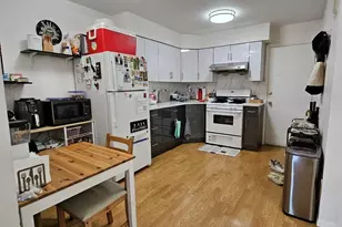 16-21 200th St, Flushing, NY 11360 - Photo 2