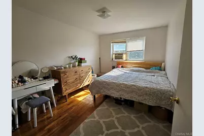 16-21 200th Street #1FL, Flushing, NY 11360 - Photo 6