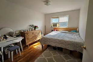 16-21 200th St, Flushing, NY 11360 - Photo 6