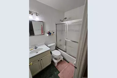 16-21 200th Street #1FL, Flushing, NY 11360 - Photo 4