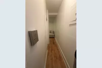 504 W 139th Street #15, New York, NY 10031 - Photo 2