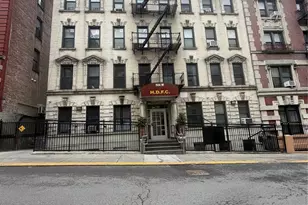 504 W 139th St, New York, NY 10031 - Photo 1