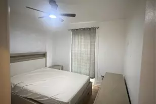504 W 139th St, New York, NY 10031 - Photo 6
