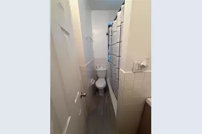 504 W 139th Street #15, New York, NY 10031 - Photo 4