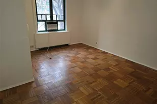 1530 Metropolitan Ave, Bronx, NY 10462 - Photo 8
