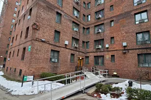 1530 Metropolitan Ave, Bronx, NY 10462 - Photo 1