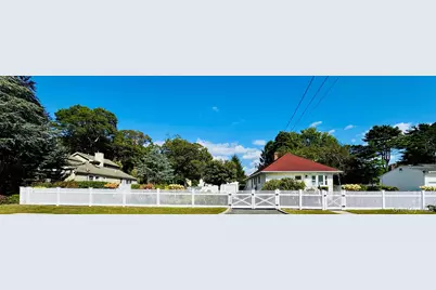 83 Vanderbilt Avenue, West Babylon, NY 11704 - Photo 2