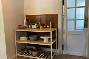 83 Vanderbilt Ave, West Babylon, NY 11704 - Photo 8