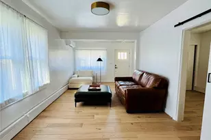 83 Vanderbilt Ave, West Babylon, NY 11704 - Photo 4